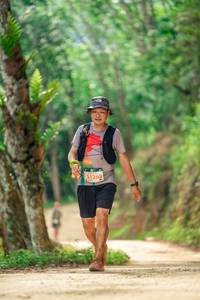 BIB: 5126
                            <button type="button" onclick="openModal(24721919)" class="btn btn-primary btn-sm float-right btn-popup" data-toggle="modal" data-target=".modal-high-quality">
                        <i class="fas fa-shopping-cart"></i> Add to Cart
                    </button>
                                            <button type="button" onclick="isThisMe(24721919, true)" class="btn btn-success btn-sm float-right btn-popup btn-isme hidden" data-toggle="tooltip" data-placement="bottom" title="นี่คือรูปของคุณใช่ไหม คลิกที่นี่เพื่อเอาเข้าอัลบั้ม">
                        <i class="fas fa-plus"></i> Add to album
                    </button>
                    <button type="button" onclick="isThisMe(24721919, false)" class="btn btn-warning btn-sm float-right btn-popup btn-isnotme hidden">
                        <i class="fas fa-ban"></i> Remove from album
                    </button>