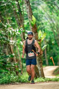 BIB: 5067
                            <button type="button" onclick="openModal(24721422)" class="btn btn-primary btn-sm float-right btn-popup" data-toggle="modal" data-target=".modal-high-quality">
                        <i class="fas fa-shopping-cart"></i> Add to Cart
                    </button>
                                            <button type="button" onclick="isThisMe(24721422, true)" class="btn btn-success btn-sm float-right btn-popup btn-isme hidden" data-toggle="tooltip" data-placement="bottom" title="นี่คือรูปของคุณใช่ไหม คลิกที่นี่เพื่อเอาเข้าอัลบั้ม">
                        <i class="fas fa-plus"></i> Add to album
                    </button>
                    <button type="button" onclick="isThisMe(24721422, false)" class="btn btn-warning btn-sm float-right btn-popup btn-isnotme hidden">
                        <i class="fas fa-ban"></i> Remove from album
                    </button>