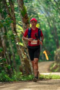 BIB: 5583
                            <button type="button" onclick="openModal(24722068)" class="btn btn-primary btn-sm float-right btn-popup" data-toggle="modal" data-target=".modal-high-quality">
                        <i class="fas fa-shopping-cart"></i> Add to Cart
                    </button>
                                            <button type="button" onclick="isThisMe(24722068, true)" class="btn btn-success btn-sm float-right btn-popup btn-isme hidden" data-toggle="tooltip" data-placement="bottom" title="นี่คือรูปของคุณใช่ไหม คลิกที่นี่เพื่อเอาเข้าอัลบั้ม">
                        <i class="fas fa-plus"></i> Add to album
                    </button>
                    <button type="button" onclick="isThisMe(24722068, false)" class="btn btn-warning btn-sm float-right btn-popup btn-isnotme hidden">
                        <i class="fas fa-ban"></i> Remove from album
                    </button>