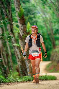 BIB: 5224
                            <button type="button" onclick="openModal(24721571)" class="btn btn-primary btn-sm float-right btn-popup" data-toggle="modal" data-target=".modal-high-quality">
                        <i class="fas fa-shopping-cart"></i> Add to Cart
                    </button>
                                            <button type="button" onclick="isThisMe(24721571, true)" class="btn btn-success btn-sm float-right btn-popup btn-isme hidden" data-toggle="tooltip" data-placement="bottom" title="นี่คือรูปของคุณใช่ไหม คลิกที่นี่เพื่อเอาเข้าอัลบั้ม">
                        <i class="fas fa-plus"></i> Add to album
                    </button>
                    <button type="button" onclick="isThisMe(24721571, false)" class="btn btn-warning btn-sm float-right btn-popup btn-isnotme hidden">
                        <i class="fas fa-ban"></i> Remove from album
                    </button>