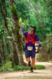 BIB: 5599
                            <button type="button" onclick="openModal(24721638)" class="btn btn-primary btn-sm float-right btn-popup" data-toggle="modal" data-target=".modal-high-quality">
                        <i class="fas fa-shopping-cart"></i> Add to Cart
                    </button>
                                            <button type="button" onclick="isThisMe(24721638, true)" class="btn btn-success btn-sm float-right btn-popup btn-isme hidden" data-toggle="tooltip" data-placement="bottom" title="นี่คือรูปของคุณใช่ไหม คลิกที่นี่เพื่อเอาเข้าอัลบั้ม">
                        <i class="fas fa-plus"></i> Add to album
                    </button>
                    <button type="button" onclick="isThisMe(24721638, false)" class="btn btn-warning btn-sm float-right btn-popup btn-isnotme hidden">
                        <i class="fas fa-ban"></i> Remove from album
                    </button>