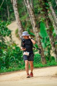 BIB: 5228
                            <button type="button" onclick="openModal(24722516)" class="btn btn-primary btn-sm float-right btn-popup" data-toggle="modal" data-target=".modal-high-quality">
                        <i class="fas fa-shopping-cart"></i> Add to Cart
                    </button>
                                            <button type="button" onclick="isThisMe(24722516, true)" class="btn btn-success btn-sm float-right btn-popup btn-isme hidden" data-toggle="tooltip" data-placement="bottom" title="นี่คือรูปของคุณใช่ไหม คลิกที่นี่เพื่อเอาเข้าอัลบั้ม">
                        <i class="fas fa-plus"></i> Add to album
                    </button>
                    <button type="button" onclick="isThisMe(24722516, false)" class="btn btn-warning btn-sm float-right btn-popup btn-isnotme hidden">
                        <i class="fas fa-ban"></i> Remove from album
                    </button>