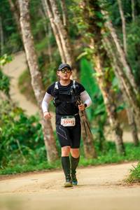 BIB: 5358
                            <button type="button" onclick="openModal(24722428)" class="btn btn-primary btn-sm float-right btn-popup" data-toggle="modal" data-target=".modal-high-quality">
                        <i class="fas fa-shopping-cart"></i> Add to Cart
                    </button>
                                            <button type="button" onclick="isThisMe(24722428, true)" class="btn btn-success btn-sm float-right btn-popup btn-isme hidden" data-toggle="tooltip" data-placement="bottom" title="นี่คือรูปของคุณใช่ไหม คลิกที่นี่เพื่อเอาเข้าอัลบั้ม">
                        <i class="fas fa-plus"></i> Add to album
                    </button>
                    <button type="button" onclick="isThisMe(24722428, false)" class="btn btn-warning btn-sm float-right btn-popup btn-isnotme hidden">
                        <i class="fas fa-ban"></i> Remove from album
                    </button>