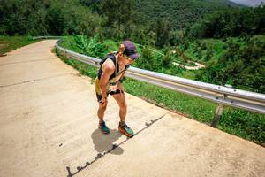 BIB: 
                            <button type="button" onclick="openModal(24721136)" class="btn btn-primary btn-sm float-right btn-popup" data-toggle="modal" data-target=".modal-high-quality">
                        <i class="fas fa-shopping-cart"></i> Add to Cart
                    </button>
                                            <button type="button" onclick="isThisMe(24721136, true)" class="btn btn-success btn-sm float-right btn-popup btn-isme hidden" data-toggle="tooltip" data-placement="bottom" title="นี่คือรูปของคุณใช่ไหม คลิกที่นี่เพื่อเอาเข้าอัลบั้ม">
                        <i class="fas fa-plus"></i> Add to album
                    </button>
                    <button type="button" onclick="isThisMe(24721136, false)" class="btn btn-warning btn-sm float-right btn-popup btn-isnotme hidden">
                        <i class="fas fa-ban"></i> Remove from album
                    </button>