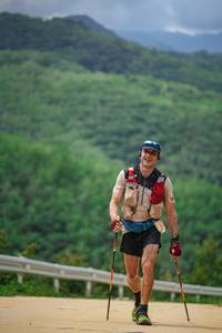 BIB: 
                            <button type="button" onclick="openModal(24721249)" class="btn btn-primary btn-sm float-right btn-popup" data-toggle="modal" data-target=".modal-high-quality">
                        <i class="fas fa-shopping-cart"></i> Add to Cart
                    </button>
                                            <button type="button" onclick="isThisMe(24721249, true)" class="btn btn-success btn-sm float-right btn-popup btn-isme hidden" data-toggle="tooltip" data-placement="bottom" title="นี่คือรูปของคุณใช่ไหม คลิกที่นี่เพื่อเอาเข้าอัลบั้ม">
                        <i class="fas fa-plus"></i> Add to album
                    </button>
                    <button type="button" onclick="isThisMe(24721249, false)" class="btn btn-warning btn-sm float-right btn-popup btn-isnotme hidden">
                        <i class="fas fa-ban"></i> Remove from album
                    </button>