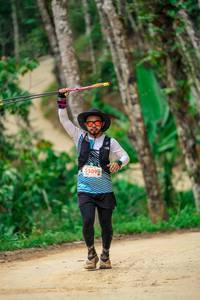 BIB: 5509
                            <button type="button" onclick="openModal(24722585)" class="btn btn-primary btn-sm float-right btn-popup" data-toggle="modal" data-target=".modal-high-quality">
                        <i class="fas fa-shopping-cart"></i> Add to Cart
                    </button>
                                            <button type="button" onclick="isThisMe(24722585, true)" class="btn btn-success btn-sm float-right btn-popup btn-isme hidden" data-toggle="tooltip" data-placement="bottom" title="นี่คือรูปของคุณใช่ไหม คลิกที่นี่เพื่อเอาเข้าอัลบั้ม">
                        <i class="fas fa-plus"></i> Add to album
                    </button>
                    <button type="button" onclick="isThisMe(24722585, false)" class="btn btn-warning btn-sm float-right btn-popup btn-isnotme hidden">
                        <i class="fas fa-ban"></i> Remove from album
                    </button>