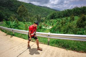 BIB: 
                            <button type="button" onclick="openModal(24721166)" class="btn btn-primary btn-sm float-right btn-popup" data-toggle="modal" data-target=".modal-high-quality">
                        <i class="fas fa-shopping-cart"></i> Add to Cart
                    </button>
                                            <button type="button" onclick="isThisMe(24721166, true)" class="btn btn-success btn-sm float-right btn-popup btn-isme hidden" data-toggle="tooltip" data-placement="bottom" title="นี่คือรูปของคุณใช่ไหม คลิกที่นี่เพื่อเอาเข้าอัลบั้ม">
                        <i class="fas fa-plus"></i> Add to album
                    </button>
                    <button type="button" onclick="isThisMe(24721166, false)" class="btn btn-warning btn-sm float-right btn-popup btn-isnotme hidden">
                        <i class="fas fa-ban"></i> Remove from album
                    </button>