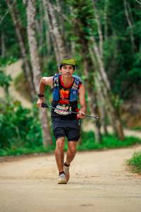 BIB: 
                            <button type="button" onclick="openModal(24722735)" class="btn btn-primary btn-sm float-right btn-popup" data-toggle="modal" data-target=".modal-high-quality">
                        <i class="fas fa-shopping-cart"></i> Add to Cart
                    </button>
                                            <button type="button" onclick="isThisMe(24722735, true)" class="btn btn-success btn-sm float-right btn-popup btn-isme hidden" data-toggle="tooltip" data-placement="bottom" title="นี่คือรูปของคุณใช่ไหม คลิกที่นี่เพื่อเอาเข้าอัลบั้ม">
                        <i class="fas fa-plus"></i> Add to album
                    </button>
                    <button type="button" onclick="isThisMe(24722735, false)" class="btn btn-warning btn-sm float-right btn-popup btn-isnotme hidden">
                        <i class="fas fa-ban"></i> Remove from album
                    </button>