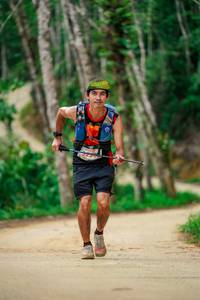 BIB: 
                            <button type="button" onclick="openModal(24722736)" class="btn btn-primary btn-sm float-right btn-popup" data-toggle="modal" data-target=".modal-high-quality">
                        <i class="fas fa-shopping-cart"></i> Add to Cart
                    </button>
                                            <button type="button" onclick="isThisMe(24722736, true)" class="btn btn-success btn-sm float-right btn-popup btn-isme hidden" data-toggle="tooltip" data-placement="bottom" title="นี่คือรูปของคุณใช่ไหม คลิกที่นี่เพื่อเอาเข้าอัลบั้ม">
                        <i class="fas fa-plus"></i> Add to album
                    </button>
                    <button type="button" onclick="isThisMe(24722736, false)" class="btn btn-warning btn-sm float-right btn-popup btn-isnotme hidden">
                        <i class="fas fa-ban"></i> Remove from album
                    </button>