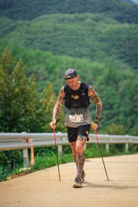 BIB: 
                            <button type="button" onclick="openModal(24721293)" class="btn btn-primary btn-sm float-right btn-popup" data-toggle="modal" data-target=".modal-high-quality">
                        <i class="fas fa-shopping-cart"></i> Add to Cart
                    </button>
                                            <button type="button" onclick="isThisMe(24721293, true)" class="btn btn-success btn-sm float-right btn-popup btn-isme hidden" data-toggle="tooltip" data-placement="bottom" title="นี่คือรูปของคุณใช่ไหม คลิกที่นี่เพื่อเอาเข้าอัลบั้ม">
                        <i class="fas fa-plus"></i> Add to album
                    </button>
                    <button type="button" onclick="isThisMe(24721293, false)" class="btn btn-warning btn-sm float-right btn-popup btn-isnotme hidden">
                        <i class="fas fa-ban"></i> Remove from album
                    </button>