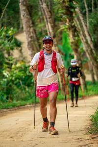 BIB: 
                            <button type="button" onclick="openModal(24722311)" class="btn btn-primary btn-sm float-right btn-popup" data-toggle="modal" data-target=".modal-high-quality">
                        <i class="fas fa-shopping-cart"></i> Add to Cart
                    </button>
                                            <button type="button" onclick="isThisMe(24722311, true)" class="btn btn-success btn-sm float-right btn-popup btn-isme hidden" data-toggle="tooltip" data-placement="bottom" title="นี่คือรูปของคุณใช่ไหม คลิกที่นี่เพื่อเอาเข้าอัลบั้ม">
                        <i class="fas fa-plus"></i> Add to album
                    </button>
                    <button type="button" onclick="isThisMe(24722311, false)" class="btn btn-warning btn-sm float-right btn-popup btn-isnotme hidden">
                        <i class="fas fa-ban"></i> Remove from album
                    </button>