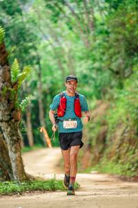 BIB: 5612
                            <button type="button" onclick="openModal(24721504)" class="btn btn-primary btn-sm float-right btn-popup" data-toggle="modal" data-target=".modal-high-quality">
                        <i class="fas fa-shopping-cart"></i> Add to Cart
                    </button>
                                            <button type="button" onclick="isThisMe(24721504, true)" class="btn btn-success btn-sm float-right btn-popup btn-isme hidden" data-toggle="tooltip" data-placement="bottom" title="นี่คือรูปของคุณใช่ไหม คลิกที่นี่เพื่อเอาเข้าอัลบั้ม">
                        <i class="fas fa-plus"></i> Add to album
                    </button>
                    <button type="button" onclick="isThisMe(24721504, false)" class="btn btn-warning btn-sm float-right btn-popup btn-isnotme hidden">
                        <i class="fas fa-ban"></i> Remove from album
                    </button>