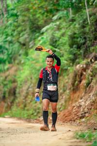 BIB: 5252
                            <button type="button" onclick="openModal(24721828)" class="btn btn-primary btn-sm float-right btn-popup" data-toggle="modal" data-target=".modal-high-quality">
                        <i class="fas fa-shopping-cart"></i> Add to Cart
                    </button>
                                            <button type="button" onclick="isThisMe(24721828, true)" class="btn btn-success btn-sm float-right btn-popup btn-isme hidden" data-toggle="tooltip" data-placement="bottom" title="นี่คือรูปของคุณใช่ไหม คลิกที่นี่เพื่อเอาเข้าอัลบั้ม">
                        <i class="fas fa-plus"></i> Add to album
                    </button>
                    <button type="button" onclick="isThisMe(24721828, false)" class="btn btn-warning btn-sm float-right btn-popup btn-isnotme hidden">
                        <i class="fas fa-ban"></i> Remove from album
                    </button>