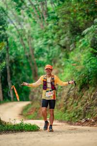 BIB: 5593
                            <button type="button" onclick="openModal(24721807)" class="btn btn-primary btn-sm float-right btn-popup" data-toggle="modal" data-target=".modal-high-quality">
                        <i class="fas fa-shopping-cart"></i> Add to Cart
                    </button>
                                            <button type="button" onclick="isThisMe(24721807, true)" class="btn btn-success btn-sm float-right btn-popup btn-isme hidden" data-toggle="tooltip" data-placement="bottom" title="นี่คือรูปของคุณใช่ไหม คลิกที่นี่เพื่อเอาเข้าอัลบั้ม">
                        <i class="fas fa-plus"></i> Add to album
                    </button>
                    <button type="button" onclick="isThisMe(24721807, false)" class="btn btn-warning btn-sm float-right btn-popup btn-isnotme hidden">
                        <i class="fas fa-ban"></i> Remove from album
                    </button>