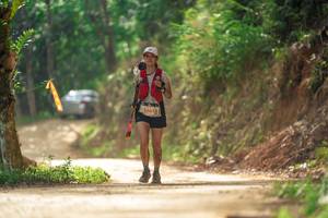 BIB: 5061
                            <button type="button" onclick="openModal(24721970)" class="btn btn-primary btn-sm float-right btn-popup" data-toggle="modal" data-target=".modal-high-quality">
                        <i class="fas fa-shopping-cart"></i> Add to Cart
                    </button>
                                            <button type="button" onclick="isThisMe(24721970, true)" class="btn btn-success btn-sm float-right btn-popup btn-isme hidden" data-toggle="tooltip" data-placement="bottom" title="นี่คือรูปของคุณใช่ไหม คลิกที่นี่เพื่อเอาเข้าอัลบั้ม">
                        <i class="fas fa-plus"></i> Add to album
                    </button>
                    <button type="button" onclick="isThisMe(24721970, false)" class="btn btn-warning btn-sm float-right btn-popup btn-isnotme hidden">
                        <i class="fas fa-ban"></i> Remove from album
                    </button>