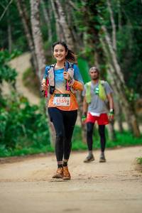 BIB: 5159
                            <button type="button" onclick="openModal(24722780)" class="btn btn-primary btn-sm float-right btn-popup" data-toggle="modal" data-target=".modal-high-quality">
                        <i class="fas fa-shopping-cart"></i> Add to Cart
                    </button>
                                            <button type="button" onclick="isThisMe(24722780, true)" class="btn btn-success btn-sm float-right btn-popup btn-isme hidden" data-toggle="tooltip" data-placement="bottom" title="นี่คือรูปของคุณใช่ไหม คลิกที่นี่เพื่อเอาเข้าอัลบั้ม">
                        <i class="fas fa-plus"></i> Add to album
                    </button>
                    <button type="button" onclick="isThisMe(24722780, false)" class="btn btn-warning btn-sm float-right btn-popup btn-isnotme hidden">
                        <i class="fas fa-ban"></i> Remove from album
                    </button>