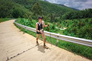 BIB: 3076
                            <button type="button" onclick="openModal(24721189)" class="btn btn-primary btn-sm float-right btn-popup" data-toggle="modal" data-target=".modal-high-quality">
                        <i class="fas fa-shopping-cart"></i> Add to Cart
                    </button>
                                            <button type="button" onclick="isThisMe(24721189, true)" class="btn btn-success btn-sm float-right btn-popup btn-isme hidden" data-toggle="tooltip" data-placement="bottom" title="นี่คือรูปของคุณใช่ไหม คลิกที่นี่เพื่อเอาเข้าอัลบั้ม">
                        <i class="fas fa-plus"></i> Add to album
                    </button>
                    <button type="button" onclick="isThisMe(24721189, false)" class="btn btn-warning btn-sm float-right btn-popup btn-isnotme hidden">
                        <i class="fas fa-ban"></i> Remove from album
                    </button>