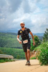 BIB: 5609
                            <button type="button" onclick="openModal(24721219)" class="btn btn-primary btn-sm float-right btn-popup" data-toggle="modal" data-target=".modal-high-quality">
                        <i class="fas fa-shopping-cart"></i> Add to Cart
                    </button>
                                            <button type="button" onclick="isThisMe(24721219, true)" class="btn btn-success btn-sm float-right btn-popup btn-isme hidden" data-toggle="tooltip" data-placement="bottom" title="นี่คือรูปของคุณใช่ไหม คลิกที่นี่เพื่อเอาเข้าอัลบั้ม">
                        <i class="fas fa-plus"></i> Add to album
                    </button>
                    <button type="button" onclick="isThisMe(24721219, false)" class="btn btn-warning btn-sm float-right btn-popup btn-isnotme hidden">
                        <i class="fas fa-ban"></i> Remove from album
                    </button>