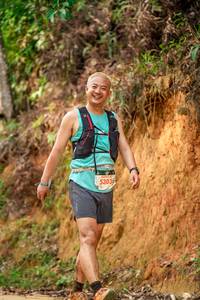 BIB: 5303
                            <button type="button" onclick="openModal(24722414)" class="btn btn-primary btn-sm float-right btn-popup" data-toggle="modal" data-target=".modal-high-quality">
                        <i class="fas fa-shopping-cart"></i> Add to Cart
                    </button>
                                            <button type="button" onclick="isThisMe(24722414, true)" class="btn btn-success btn-sm float-right btn-popup btn-isme hidden" data-toggle="tooltip" data-placement="bottom" title="นี่คือรูปของคุณใช่ไหม คลิกที่นี่เพื่อเอาเข้าอัลบั้ม">
                        <i class="fas fa-plus"></i> Add to album
                    </button>
                    <button type="button" onclick="isThisMe(24722414, false)" class="btn btn-warning btn-sm float-right btn-popup btn-isnotme hidden">
                        <i class="fas fa-ban"></i> Remove from album
                    </button>