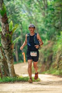 BIB: 5271
                            <button type="button" onclick="openModal(24721946)" class="btn btn-primary btn-sm float-right btn-popup" data-toggle="modal" data-target=".modal-high-quality">
                        <i class="fas fa-shopping-cart"></i> Add to Cart
                    </button>
                                            <button type="button" onclick="isThisMe(24721946, true)" class="btn btn-success btn-sm float-right btn-popup btn-isme hidden" data-toggle="tooltip" data-placement="bottom" title="นี่คือรูปของคุณใช่ไหม คลิกที่นี่เพื่อเอาเข้าอัลบั้ม">
                        <i class="fas fa-plus"></i> Add to album
                    </button>
                    <button type="button" onclick="isThisMe(24721946, false)" class="btn btn-warning btn-sm float-right btn-popup btn-isnotme hidden">
                        <i class="fas fa-ban"></i> Remove from album
                    </button>