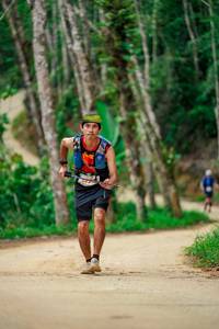 BIB: 
                            <button type="button" onclick="openModal(24722731)" class="btn btn-primary btn-sm float-right btn-popup" data-toggle="modal" data-target=".modal-high-quality">
                        <i class="fas fa-shopping-cart"></i> Add to Cart
                    </button>
                                            <button type="button" onclick="isThisMe(24722731, true)" class="btn btn-success btn-sm float-right btn-popup btn-isme hidden" data-toggle="tooltip" data-placement="bottom" title="นี่คือรูปของคุณใช่ไหม คลิกที่นี่เพื่อเอาเข้าอัลบั้ม">
                        <i class="fas fa-plus"></i> Add to album
                    </button>
                    <button type="button" onclick="isThisMe(24722731, false)" class="btn btn-warning btn-sm float-right btn-popup btn-isnotme hidden">
                        <i class="fas fa-ban"></i> Remove from album
                    </button>