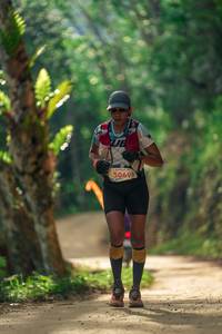 BIB: 5069
                            <button type="button" onclick="openModal(24722145)" class="btn btn-primary btn-sm float-right btn-popup" data-toggle="modal" data-target=".modal-high-quality">
                        <i class="fas fa-shopping-cart"></i> Add to Cart
                    </button>
                                            <button type="button" onclick="isThisMe(24722145, true)" class="btn btn-success btn-sm float-right btn-popup btn-isme hidden" data-toggle="tooltip" data-placement="bottom" title="นี่คือรูปของคุณใช่ไหม คลิกที่นี่เพื่อเอาเข้าอัลบั้ม">
                        <i class="fas fa-plus"></i> Add to album
                    </button>
                    <button type="button" onclick="isThisMe(24722145, false)" class="btn btn-warning btn-sm float-right btn-popup btn-isnotme hidden">
                        <i class="fas fa-ban"></i> Remove from album
                    </button>