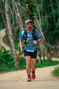 BIB: 
                            <button type="button" onclick="openModal(24722769)" class="btn btn-primary btn-sm float-right btn-popup" data-toggle="modal" data-target=".modal-high-quality">
                        <i class="fas fa-shopping-cart"></i> Add to Cart
                    </button>
                                            <button type="button" onclick="isThisMe(24722769, true)" class="btn btn-success btn-sm float-right btn-popup btn-isme hidden" data-toggle="tooltip" data-placement="bottom" title="นี่คือรูปของคุณใช่ไหม คลิกที่นี่เพื่อเอาเข้าอัลบั้ม">
                        <i class="fas fa-plus"></i> Add to album
                    </button>
                    <button type="button" onclick="isThisMe(24722769, false)" class="btn btn-warning btn-sm float-right btn-popup btn-isnotme hidden">
                        <i class="fas fa-ban"></i> Remove from album
                    </button>