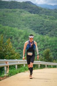 BIB: 5634
                            <button type="button" onclick="openModal(24721281)" class="btn btn-primary btn-sm float-right btn-popup" data-toggle="modal" data-target=".modal-high-quality">
                        <i class="fas fa-shopping-cart"></i> Add to Cart
                    </button>
                                            <button type="button" onclick="isThisMe(24721281, true)" class="btn btn-success btn-sm float-right btn-popup btn-isme hidden" data-toggle="tooltip" data-placement="bottom" title="นี่คือรูปของคุณใช่ไหม คลิกที่นี่เพื่อเอาเข้าอัลบั้ม">
                        <i class="fas fa-plus"></i> Add to album
                    </button>
                    <button type="button" onclick="isThisMe(24721281, false)" class="btn btn-warning btn-sm float-right btn-popup btn-isnotme hidden">
                        <i class="fas fa-ban"></i> Remove from album
                    </button>