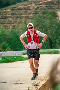 BIB: 
                            <button type="button" onclick="openModal(24721121)" class="btn btn-primary btn-sm float-right btn-popup" data-toggle="modal" data-target=".modal-high-quality">
                        <i class="fas fa-shopping-cart"></i> Add to Cart
                    </button>
                                            <button type="button" onclick="isThisMe(24721121, true)" class="btn btn-success btn-sm float-right btn-popup btn-isme hidden" data-toggle="tooltip" data-placement="bottom" title="นี่คือรูปของคุณใช่ไหม คลิกที่นี่เพื่อเอาเข้าอัลบั้ม">
                        <i class="fas fa-plus"></i> Add to album
                    </button>
                    <button type="button" onclick="isThisMe(24721121, false)" class="btn btn-warning btn-sm float-right btn-popup btn-isnotme hidden">
                        <i class="fas fa-ban"></i> Remove from album
                    </button>