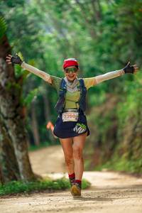 BIB: 5200
                            <button type="button" onclick="openModal(24721930)" class="btn btn-primary btn-sm float-right btn-popup" data-toggle="modal" data-target=".modal-high-quality">
                        <i class="fas fa-shopping-cart"></i> Add to Cart
                    </button>
                                            <button type="button" onclick="isThisMe(24721930, true)" class="btn btn-success btn-sm float-right btn-popup btn-isme hidden" data-toggle="tooltip" data-placement="bottom" title="นี่คือรูปของคุณใช่ไหม คลิกที่นี่เพื่อเอาเข้าอัลบั้ม">
                        <i class="fas fa-plus"></i> Add to album
                    </button>
                    <button type="button" onclick="isThisMe(24721930, false)" class="btn btn-warning btn-sm float-right btn-popup btn-isnotme hidden">
                        <i class="fas fa-ban"></i> Remove from album
                    </button>