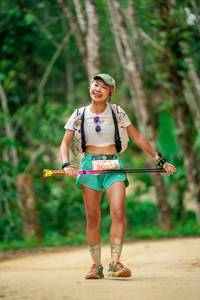 BIB: 5064
                            <button type="button" onclick="openModal(24722506)" class="btn btn-primary btn-sm float-right btn-popup" data-toggle="modal" data-target=".modal-high-quality">
                        <i class="fas fa-shopping-cart"></i> Add to Cart
                    </button>
                                            <button type="button" onclick="isThisMe(24722506, true)" class="btn btn-success btn-sm float-right btn-popup btn-isme hidden" data-toggle="tooltip" data-placement="bottom" title="นี่คือรูปของคุณใช่ไหม คลิกที่นี่เพื่อเอาเข้าอัลบั้ม">
                        <i class="fas fa-plus"></i> Add to album
                    </button>
                    <button type="button" onclick="isThisMe(24722506, false)" class="btn btn-warning btn-sm float-right btn-popup btn-isnotme hidden">
                        <i class="fas fa-ban"></i> Remove from album
                    </button>