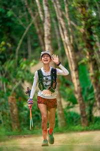 BIB: 5236
                            <button type="button" onclick="openModal(24722452)" class="btn btn-primary btn-sm float-right btn-popup" data-toggle="modal" data-target=".modal-high-quality">
                        <i class="fas fa-shopping-cart"></i> Add to Cart
                    </button>
                                            <button type="button" onclick="isThisMe(24722452, true)" class="btn btn-success btn-sm float-right btn-popup btn-isme hidden" data-toggle="tooltip" data-placement="bottom" title="นี่คือรูปของคุณใช่ไหม คลิกที่นี่เพื่อเอาเข้าอัลบั้ม">
                        <i class="fas fa-plus"></i> Add to album
                    </button>
                    <button type="button" onclick="isThisMe(24722452, false)" class="btn btn-warning btn-sm float-right btn-popup btn-isnotme hidden">
                        <i class="fas fa-ban"></i> Remove from album
                    </button>