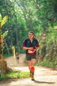 BIB: 554, 
                            <button type="button" onclick="openModal(24722225)" class="btn btn-primary btn-sm float-right btn-popup" data-toggle="modal" data-target=".modal-high-quality">
                        <i class="fas fa-shopping-cart"></i> Add to Cart
                    </button>
                                            <button type="button" onclick="isThisMe(24722225, true)" class="btn btn-success btn-sm float-right btn-popup btn-isme hidden" data-toggle="tooltip" data-placement="bottom" title="นี่คือรูปของคุณใช่ไหม คลิกที่นี่เพื่อเอาเข้าอัลบั้ม">
                        <i class="fas fa-plus"></i> Add to album
                    </button>
                    <button type="button" onclick="isThisMe(24722225, false)" class="btn btn-warning btn-sm float-right btn-popup btn-isnotme hidden">
                        <i class="fas fa-ban"></i> Remove from album
                    </button>