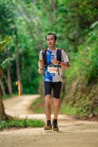 BIB: 5584
                            <button type="button" onclick="openModal(24721526)" class="btn btn-primary btn-sm float-right btn-popup" data-toggle="modal" data-target=".modal-high-quality">
                        <i class="fas fa-shopping-cart"></i> Add to Cart
                    </button>
                                            <button type="button" onclick="isThisMe(24721526, true)" class="btn btn-success btn-sm float-right btn-popup btn-isme hidden" data-toggle="tooltip" data-placement="bottom" title="นี่คือรูปของคุณใช่ไหม คลิกที่นี่เพื่อเอาเข้าอัลบั้ม">
                        <i class="fas fa-plus"></i> Add to album
                    </button>
                    <button type="button" onclick="isThisMe(24721526, false)" class="btn btn-warning btn-sm float-right btn-popup btn-isnotme hidden">
                        <i class="fas fa-ban"></i> Remove from album
                    </button>