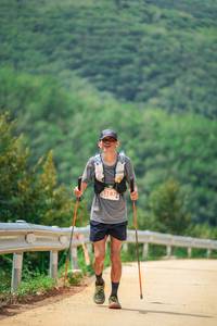 BIB: 5187
                            <button type="button" onclick="openModal(24721368)" class="btn btn-primary btn-sm float-right btn-popup" data-toggle="modal" data-target=".modal-high-quality">
                        <i class="fas fa-shopping-cart"></i> Add to Cart
                    </button>
                                            <button type="button" onclick="isThisMe(24721368, true)" class="btn btn-success btn-sm float-right btn-popup btn-isme hidden" data-toggle="tooltip" data-placement="bottom" title="นี่คือรูปของคุณใช่ไหม คลิกที่นี่เพื่อเอาเข้าอัลบั้ม">
                        <i class="fas fa-plus"></i> Add to album
                    </button>
                    <button type="button" onclick="isThisMe(24721368, false)" class="btn btn-warning btn-sm float-right btn-popup btn-isnotme hidden">
                        <i class="fas fa-ban"></i> Remove from album
                    </button>