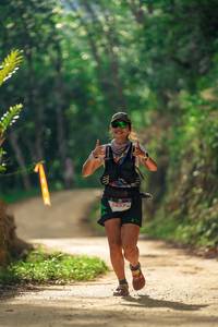 BIB: 5637
                            <button type="button" onclick="openModal(24722157)" class="btn btn-primary btn-sm float-right btn-popup" data-toggle="modal" data-target=".modal-high-quality">
                        <i class="fas fa-shopping-cart"></i> Add to Cart
                    </button>
                                            <button type="button" onclick="isThisMe(24722157, true)" class="btn btn-success btn-sm float-right btn-popup btn-isme hidden" data-toggle="tooltip" data-placement="bottom" title="นี่คือรูปของคุณใช่ไหม คลิกที่นี่เพื่อเอาเข้าอัลบั้ม">
                        <i class="fas fa-plus"></i> Add to album
                    </button>
                    <button type="button" onclick="isThisMe(24722157, false)" class="btn btn-warning btn-sm float-right btn-popup btn-isnotme hidden">
                        <i class="fas fa-ban"></i> Remove from album
                    </button>