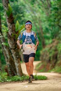 BIB: 5189
                            <button type="button" onclick="openModal(24721691)" class="btn btn-primary btn-sm float-right btn-popup" data-toggle="modal" data-target=".modal-high-quality">
                        <i class="fas fa-shopping-cart"></i> Add to Cart
                    </button>
                                            <button type="button" onclick="isThisMe(24721691, true)" class="btn btn-success btn-sm float-right btn-popup btn-isme hidden" data-toggle="tooltip" data-placement="bottom" title="นี่คือรูปของคุณใช่ไหม คลิกที่นี่เพื่อเอาเข้าอัลบั้ม">
                        <i class="fas fa-plus"></i> Add to album
                    </button>
                    <button type="button" onclick="isThisMe(24721691, false)" class="btn btn-warning btn-sm float-right btn-popup btn-isnotme hidden">
                        <i class="fas fa-ban"></i> Remove from album
                    </button>