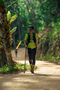 BIB: 
                            <button type="button" onclick="openModal(24722139)" class="btn btn-primary btn-sm float-right btn-popup" data-toggle="modal" data-target=".modal-high-quality">
                        <i class="fas fa-shopping-cart"></i> Add to Cart
                    </button>
                                            <button type="button" onclick="isThisMe(24722139, true)" class="btn btn-success btn-sm float-right btn-popup btn-isme hidden" data-toggle="tooltip" data-placement="bottom" title="นี่คือรูปของคุณใช่ไหม คลิกที่นี่เพื่อเอาเข้าอัลบั้ม">
                        <i class="fas fa-plus"></i> Add to album
                    </button>
                    <button type="button" onclick="isThisMe(24722139, false)" class="btn btn-warning btn-sm float-right btn-popup btn-isnotme hidden">
                        <i class="fas fa-ban"></i> Remove from album
                    </button>