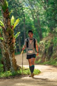 BIB: 5614
                            <button type="button" onclick="openModal(24722150)" class="btn btn-primary btn-sm float-right btn-popup" data-toggle="modal" data-target=".modal-high-quality">
                        <i class="fas fa-shopping-cart"></i> Add to Cart
                    </button>
                                            <button type="button" onclick="isThisMe(24722150, true)" class="btn btn-success btn-sm float-right btn-popup btn-isme hidden" data-toggle="tooltip" data-placement="bottom" title="นี่คือรูปของคุณใช่ไหม คลิกที่นี่เพื่อเอาเข้าอัลบั้ม">
                        <i class="fas fa-plus"></i> Add to album
                    </button>
                    <button type="button" onclick="isThisMe(24722150, false)" class="btn btn-warning btn-sm float-right btn-popup btn-isnotme hidden">
                        <i class="fas fa-ban"></i> Remove from album
                    </button>