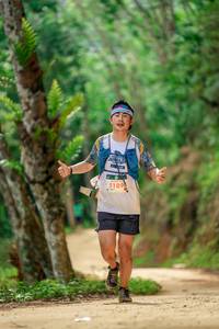 BIB: 5189
                            <button type="button" onclick="openModal(24721689)" class="btn btn-primary btn-sm float-right btn-popup" data-toggle="modal" data-target=".modal-high-quality">
                        <i class="fas fa-shopping-cart"></i> Add to Cart
                    </button>
                                            <button type="button" onclick="isThisMe(24721689, true)" class="btn btn-success btn-sm float-right btn-popup btn-isme hidden" data-toggle="tooltip" data-placement="bottom" title="นี่คือรูปของคุณใช่ไหม คลิกที่นี่เพื่อเอาเข้าอัลบั้ม">
                        <i class="fas fa-plus"></i> Add to album
                    </button>
                    <button type="button" onclick="isThisMe(24721689, false)" class="btn btn-warning btn-sm float-right btn-popup btn-isnotme hidden">
                        <i class="fas fa-ban"></i> Remove from album
                    </button>