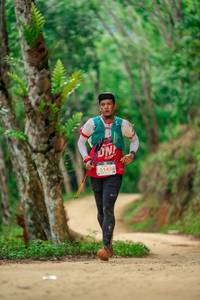 BIB: 5145
                            <button type="button" onclick="openModal(24721732)" class="btn btn-primary btn-sm float-right btn-popup" data-toggle="modal" data-target=".modal-high-quality">
                        <i class="fas fa-shopping-cart"></i> Add to Cart
                    </button>
                                            <button type="button" onclick="isThisMe(24721732, true)" class="btn btn-success btn-sm float-right btn-popup btn-isme hidden" data-toggle="tooltip" data-placement="bottom" title="นี่คือรูปของคุณใช่ไหม คลิกที่นี่เพื่อเอาเข้าอัลบั้ม">
                        <i class="fas fa-plus"></i> Add to album
                    </button>
                    <button type="button" onclick="isThisMe(24721732, false)" class="btn btn-warning btn-sm float-right btn-popup btn-isnotme hidden">
                        <i class="fas fa-ban"></i> Remove from album
                    </button>