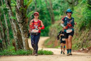 BIB: 54643, 5595
                            <button type="button" onclick="openModal(24721858)" class="btn btn-primary btn-sm float-right btn-popup" data-toggle="modal" data-target=".modal-high-quality">
                        <i class="fas fa-shopping-cart"></i> Add to Cart
                    </button>
                                            <button type="button" onclick="isThisMe(24721858, true)" class="btn btn-success btn-sm float-right btn-popup btn-isme hidden" data-toggle="tooltip" data-placement="bottom" title="นี่คือรูปของคุณใช่ไหม คลิกที่นี่เพื่อเอาเข้าอัลบั้ม">
                        <i class="fas fa-plus"></i> Add to album
                    </button>
                    <button type="button" onclick="isThisMe(24721858, false)" class="btn btn-warning btn-sm float-right btn-popup btn-isnotme hidden">
                        <i class="fas fa-ban"></i> Remove from album
                    </button>