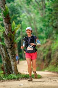 BIB: 5608
                            <button type="button" onclick="openModal(24721680)" class="btn btn-primary btn-sm float-right btn-popup" data-toggle="modal" data-target=".modal-high-quality">
                        <i class="fas fa-shopping-cart"></i> Add to Cart
                    </button>
                                            <button type="button" onclick="isThisMe(24721680, true)" class="btn btn-success btn-sm float-right btn-popup btn-isme hidden" data-toggle="tooltip" data-placement="bottom" title="นี่คือรูปของคุณใช่ไหม คลิกที่นี่เพื่อเอาเข้าอัลบั้ม">
                        <i class="fas fa-plus"></i> Add to album
                    </button>
                    <button type="button" onclick="isThisMe(24721680, false)" class="btn btn-warning btn-sm float-right btn-popup btn-isnotme hidden">
                        <i class="fas fa-ban"></i> Remove from album
                    </button>