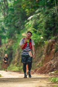 BIB: 5186
                            <button type="button" onclick="openModal(24722031)" class="btn btn-primary btn-sm float-right btn-popup" data-toggle="modal" data-target=".modal-high-quality">
                        <i class="fas fa-shopping-cart"></i> Add to Cart
                    </button>
                                            <button type="button" onclick="isThisMe(24722031, true)" class="btn btn-success btn-sm float-right btn-popup btn-isme hidden" data-toggle="tooltip" data-placement="bottom" title="นี่คือรูปของคุณใช่ไหม คลิกที่นี่เพื่อเอาเข้าอัลบั้ม">
                        <i class="fas fa-plus"></i> Add to album
                    </button>
                    <button type="button" onclick="isThisMe(24722031, false)" class="btn btn-warning btn-sm float-right btn-popup btn-isnotme hidden">
                        <i class="fas fa-ban"></i> Remove from album
                    </button>