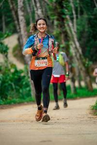 BIB: 5159
                            <button type="button" onclick="openModal(24722784)" class="btn btn-primary btn-sm float-right btn-popup" data-toggle="modal" data-target=".modal-high-quality">
                        <i class="fas fa-shopping-cart"></i> Add to Cart
                    </button>
                                            <button type="button" onclick="isThisMe(24722784, true)" class="btn btn-success btn-sm float-right btn-popup btn-isme hidden" data-toggle="tooltip" data-placement="bottom" title="นี่คือรูปของคุณใช่ไหม คลิกที่นี่เพื่อเอาเข้าอัลบั้ม">
                        <i class="fas fa-plus"></i> Add to album
                    </button>
                    <button type="button" onclick="isThisMe(24722784, false)" class="btn btn-warning btn-sm float-right btn-popup btn-isnotme hidden">
                        <i class="fas fa-ban"></i> Remove from album
                    </button>