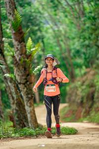 BIB: 5590
                            <button type="button" onclick="openModal(24721646)" class="btn btn-primary btn-sm float-right btn-popup" data-toggle="modal" data-target=".modal-high-quality">
                        <i class="fas fa-shopping-cart"></i> Add to Cart
                    </button>
                                            <button type="button" onclick="isThisMe(24721646, true)" class="btn btn-success btn-sm float-right btn-popup btn-isme hidden" data-toggle="tooltip" data-placement="bottom" title="นี่คือรูปของคุณใช่ไหม คลิกที่นี่เพื่อเอาเข้าอัลบั้ม">
                        <i class="fas fa-plus"></i> Add to album
                    </button>
                    <button type="button" onclick="isThisMe(24721646, false)" class="btn btn-warning btn-sm float-right btn-popup btn-isnotme hidden">
                        <i class="fas fa-ban"></i> Remove from album
                    </button>