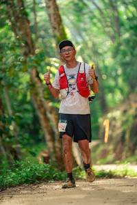 BIB: 142
                            <button type="button" onclick="openModal(24722200)" class="btn btn-primary btn-sm float-right btn-popup" data-toggle="modal" data-target=".modal-high-quality">
                        <i class="fas fa-shopping-cart"></i> Add to Cart
                    </button>
                                            <button type="button" onclick="isThisMe(24722200, true)" class="btn btn-success btn-sm float-right btn-popup btn-isme hidden" data-toggle="tooltip" data-placement="bottom" title="นี่คือรูปของคุณใช่ไหม คลิกที่นี่เพื่อเอาเข้าอัลบั้ม">
                        <i class="fas fa-plus"></i> Add to album
                    </button>
                    <button type="button" onclick="isThisMe(24722200, false)" class="btn btn-warning btn-sm float-right btn-popup btn-isnotme hidden">
                        <i class="fas fa-ban"></i> Remove from album
                    </button>