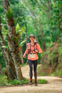 BIB: 5590
                            <button type="button" onclick="openModal(24721645)" class="btn btn-primary btn-sm float-right btn-popup" data-toggle="modal" data-target=".modal-high-quality">
                        <i class="fas fa-shopping-cart"></i> Add to Cart
                    </button>
                                            <button type="button" onclick="isThisMe(24721645, true)" class="btn btn-success btn-sm float-right btn-popup btn-isme hidden" data-toggle="tooltip" data-placement="bottom" title="นี่คือรูปของคุณใช่ไหม คลิกที่นี่เพื่อเอาเข้าอัลบั้ม">
                        <i class="fas fa-plus"></i> Add to album
                    </button>
                    <button type="button" onclick="isThisMe(24721645, false)" class="btn btn-warning btn-sm float-right btn-popup btn-isnotme hidden">
                        <i class="fas fa-ban"></i> Remove from album
                    </button>