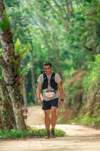 BIB: 53470
                            <button type="button" onclick="openModal(24721910)" class="btn btn-primary btn-sm float-right btn-popup" data-toggle="modal" data-target=".modal-high-quality">
                        <i class="fas fa-shopping-cart"></i> Add to Cart
                    </button>
                                            <button type="button" onclick="isThisMe(24721910, true)" class="btn btn-success btn-sm float-right btn-popup btn-isme hidden" data-toggle="tooltip" data-placement="bottom" title="นี่คือรูปของคุณใช่ไหม คลิกที่นี่เพื่อเอาเข้าอัลบั้ม">
                        <i class="fas fa-plus"></i> Add to album
                    </button>
                    <button type="button" onclick="isThisMe(24721910, false)" class="btn btn-warning btn-sm float-right btn-popup btn-isnotme hidden">
                        <i class="fas fa-ban"></i> Remove from album
                    </button>