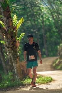 BIB: 5628
                            <button type="button" onclick="openModal(24722081)" class="btn btn-primary btn-sm float-right btn-popup" data-toggle="modal" data-target=".modal-high-quality">
                        <i class="fas fa-shopping-cart"></i> Add to Cart
                    </button>
                                            <button type="button" onclick="isThisMe(24722081, true)" class="btn btn-success btn-sm float-right btn-popup btn-isme hidden" data-toggle="tooltip" data-placement="bottom" title="นี่คือรูปของคุณใช่ไหม คลิกที่นี่เพื่อเอาเข้าอัลบั้ม">
                        <i class="fas fa-plus"></i> Add to album
                    </button>
                    <button type="button" onclick="isThisMe(24722081, false)" class="btn btn-warning btn-sm float-right btn-popup btn-isnotme hidden">
                        <i class="fas fa-ban"></i> Remove from album
                    </button>